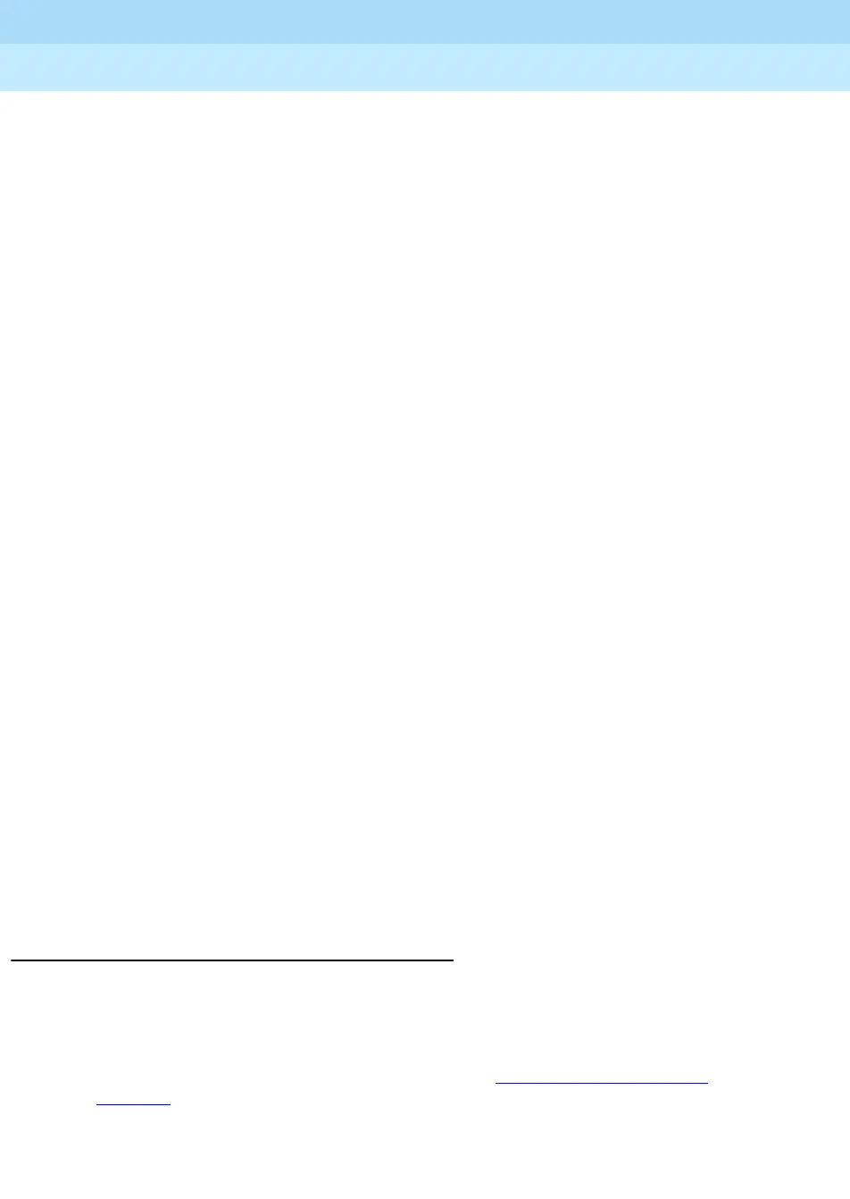 Page #183 background image