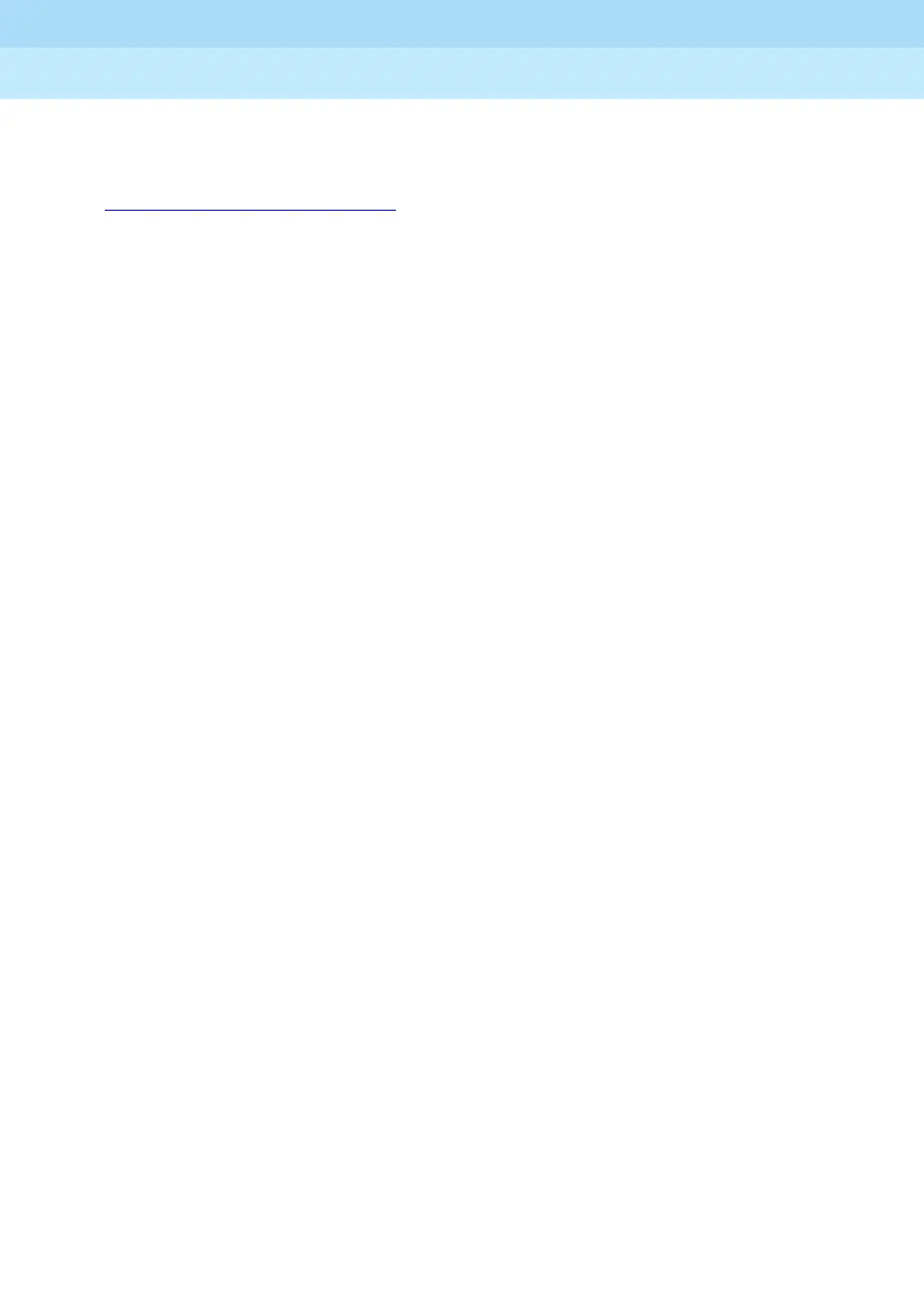 Page #184 background image
