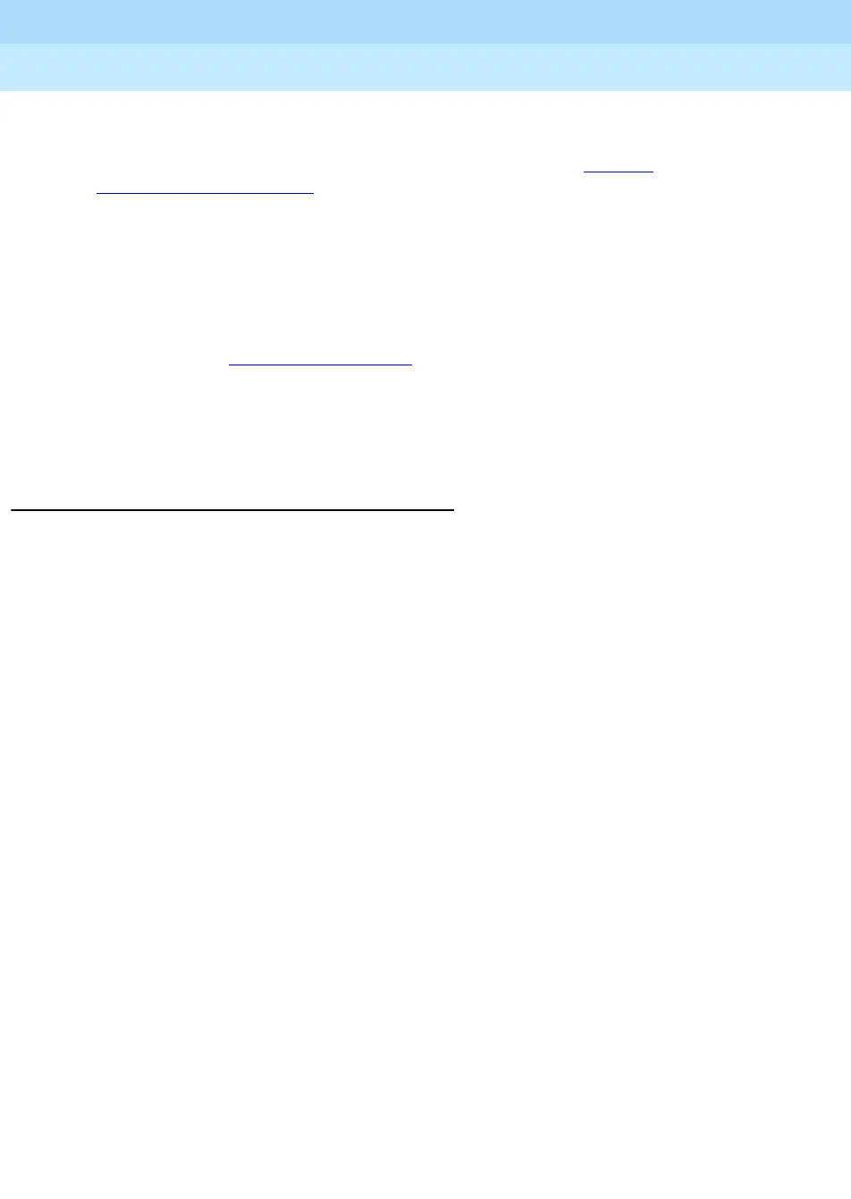 Page #185 background image
