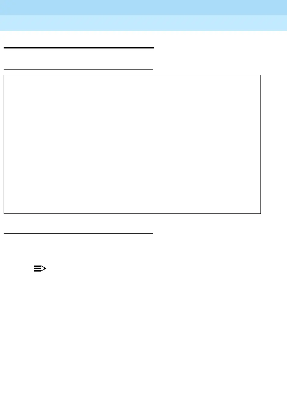 Page #190 background image