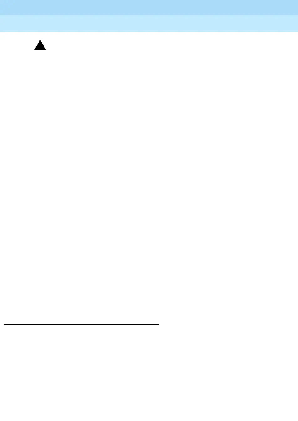 Page #192 background image