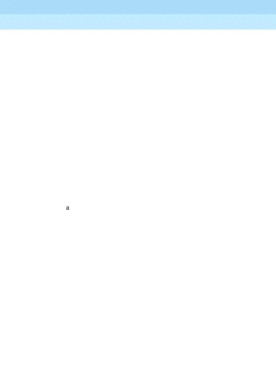 Page #197 background image