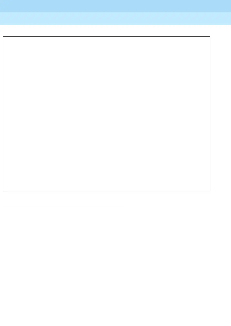 Page #203 background image