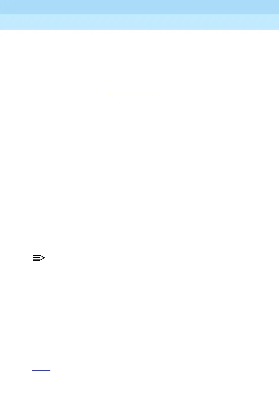 Page #204 background image
