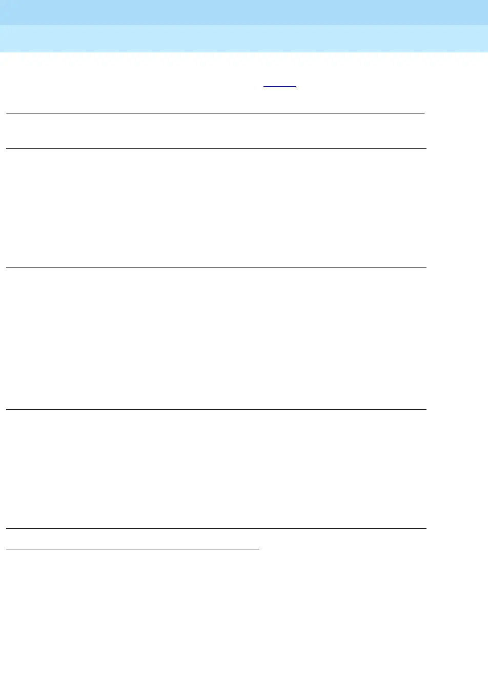 Page #205 background image