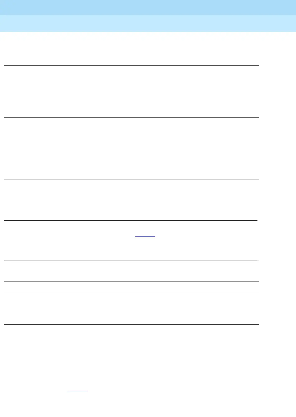 Page #206 background image