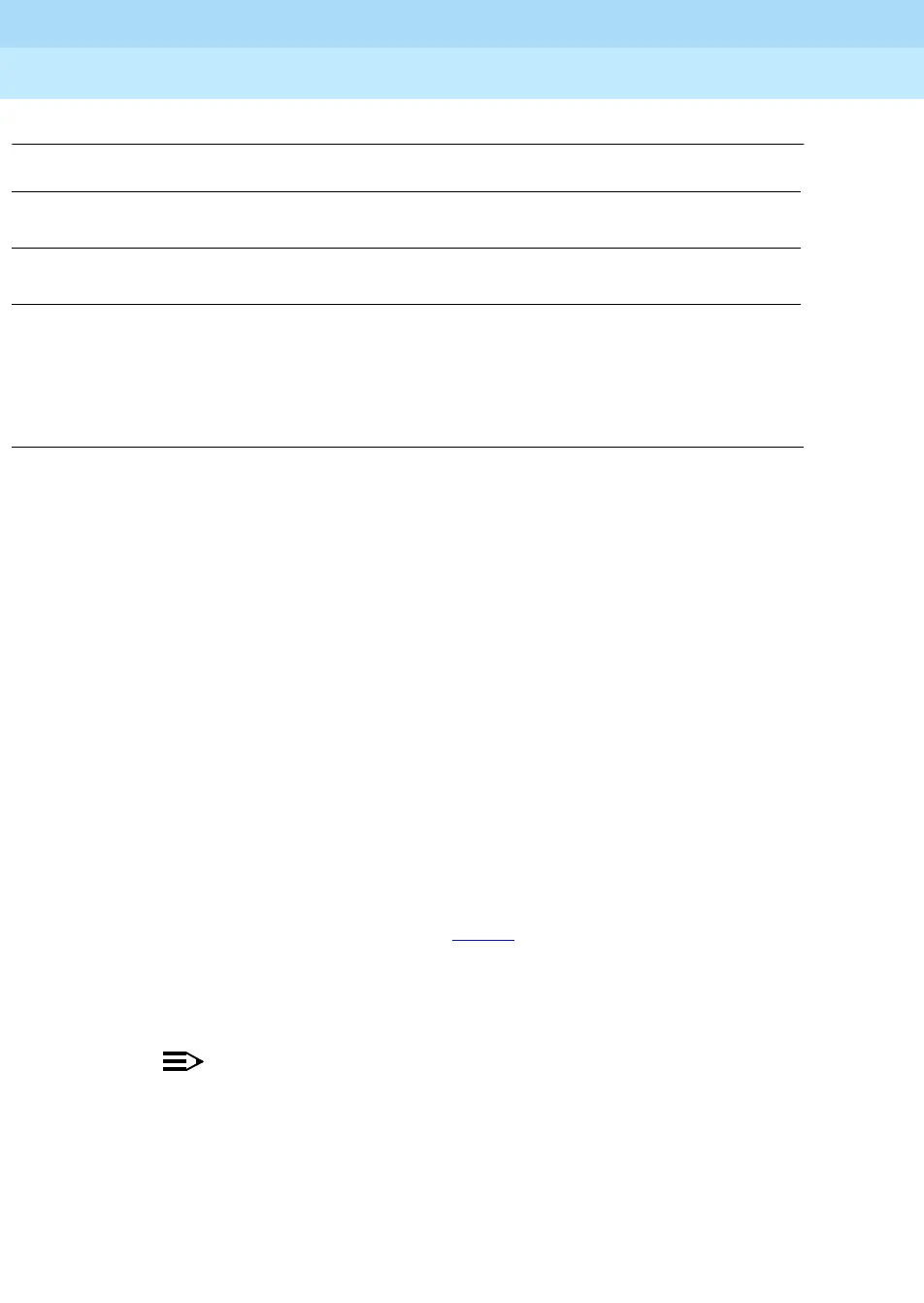 Page #207 background image