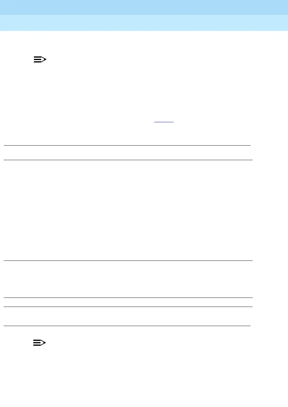 Page #210 background image