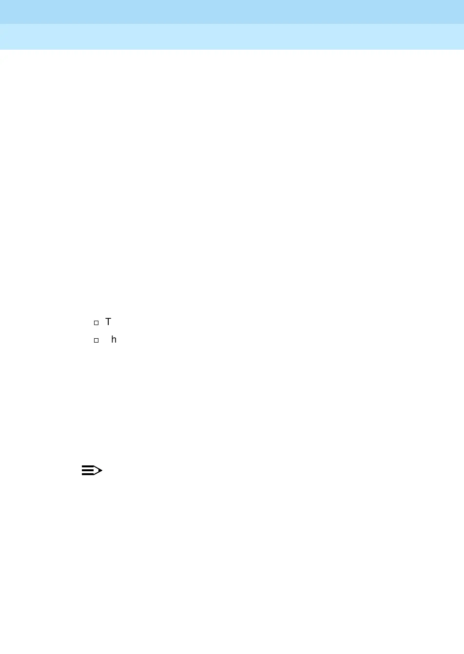Page #212 background image