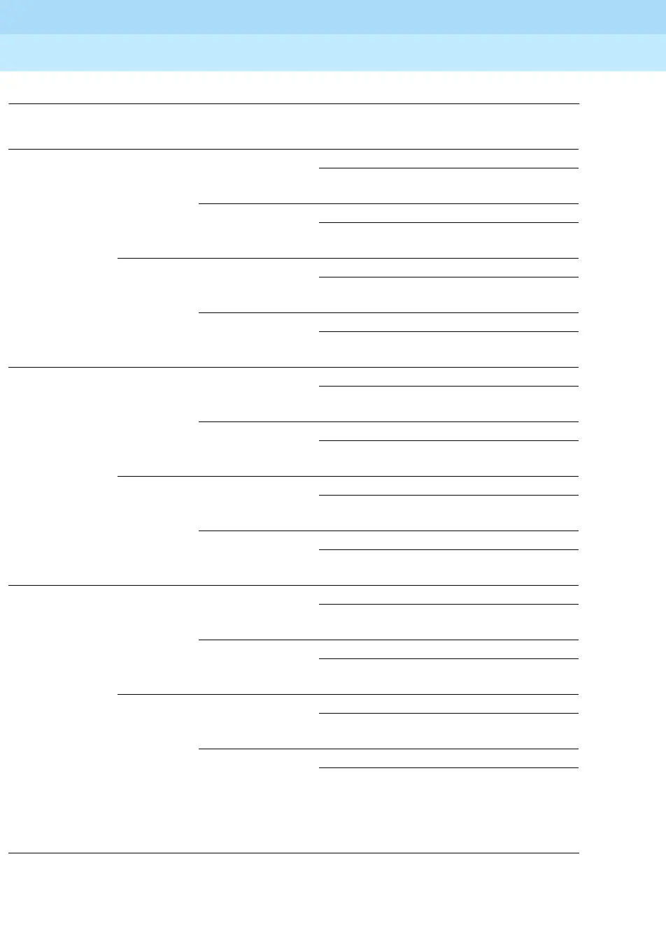 Page #214 background image