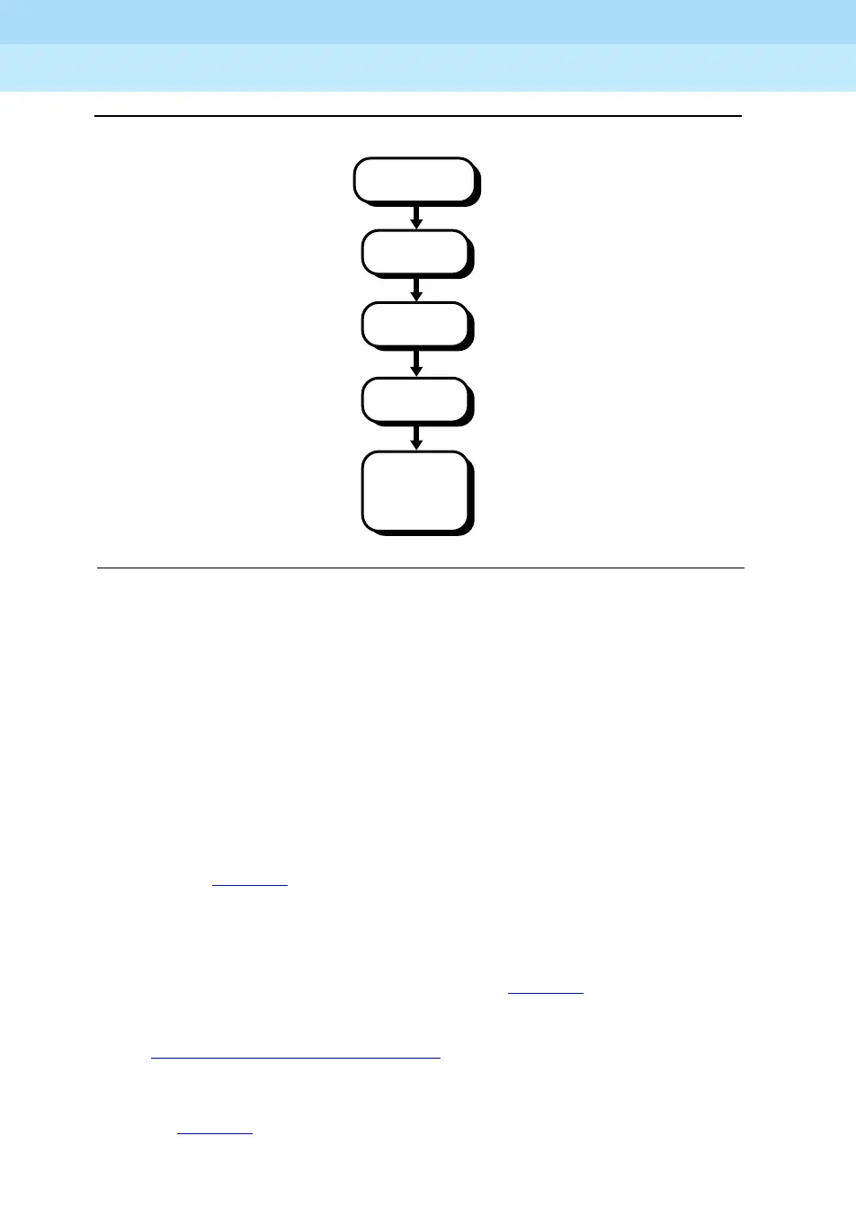 Page #223 background image