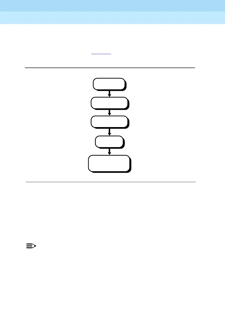 Page #224 background image