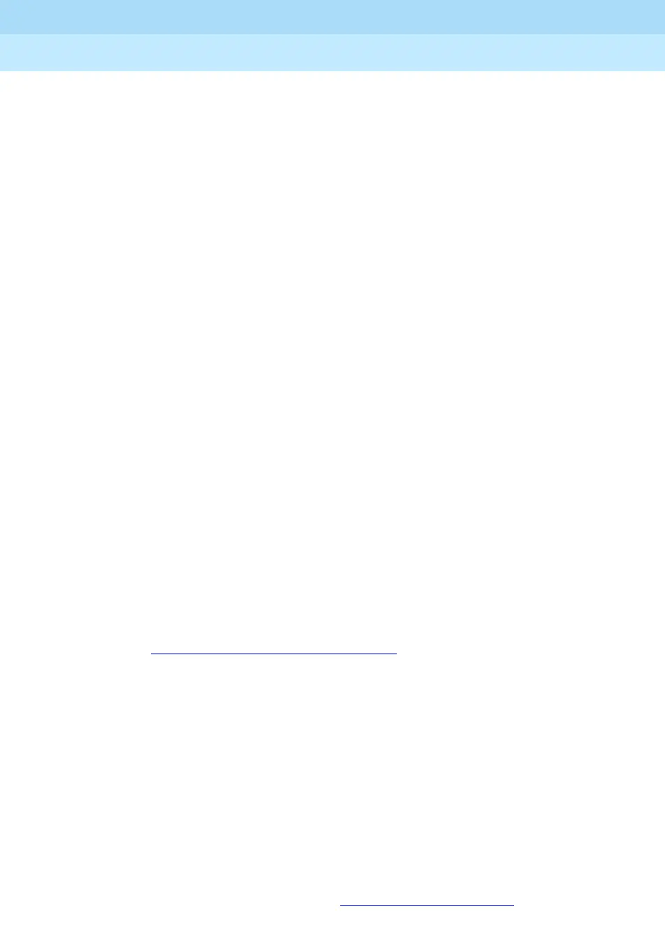 Page #227 background image