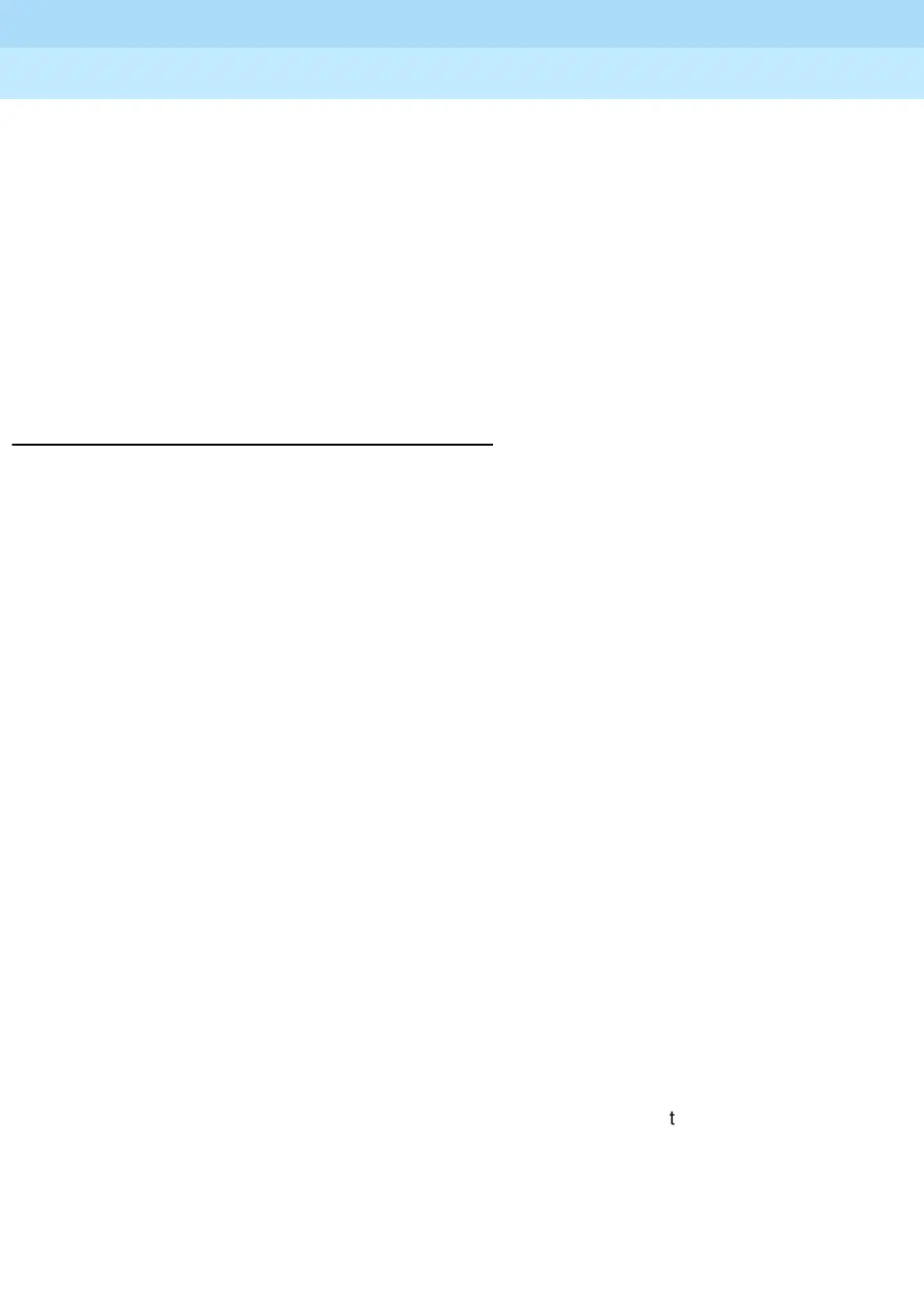 Page #229 background image