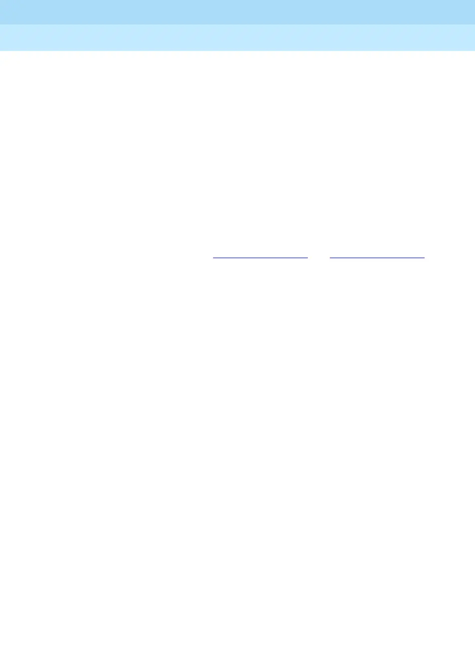 Page #234 background image