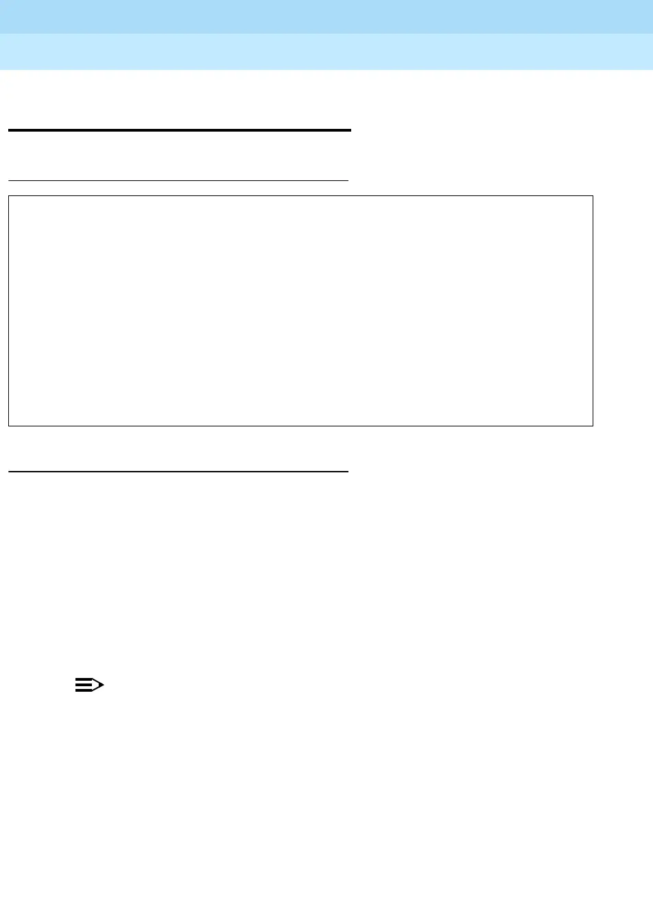 Page #236 background image