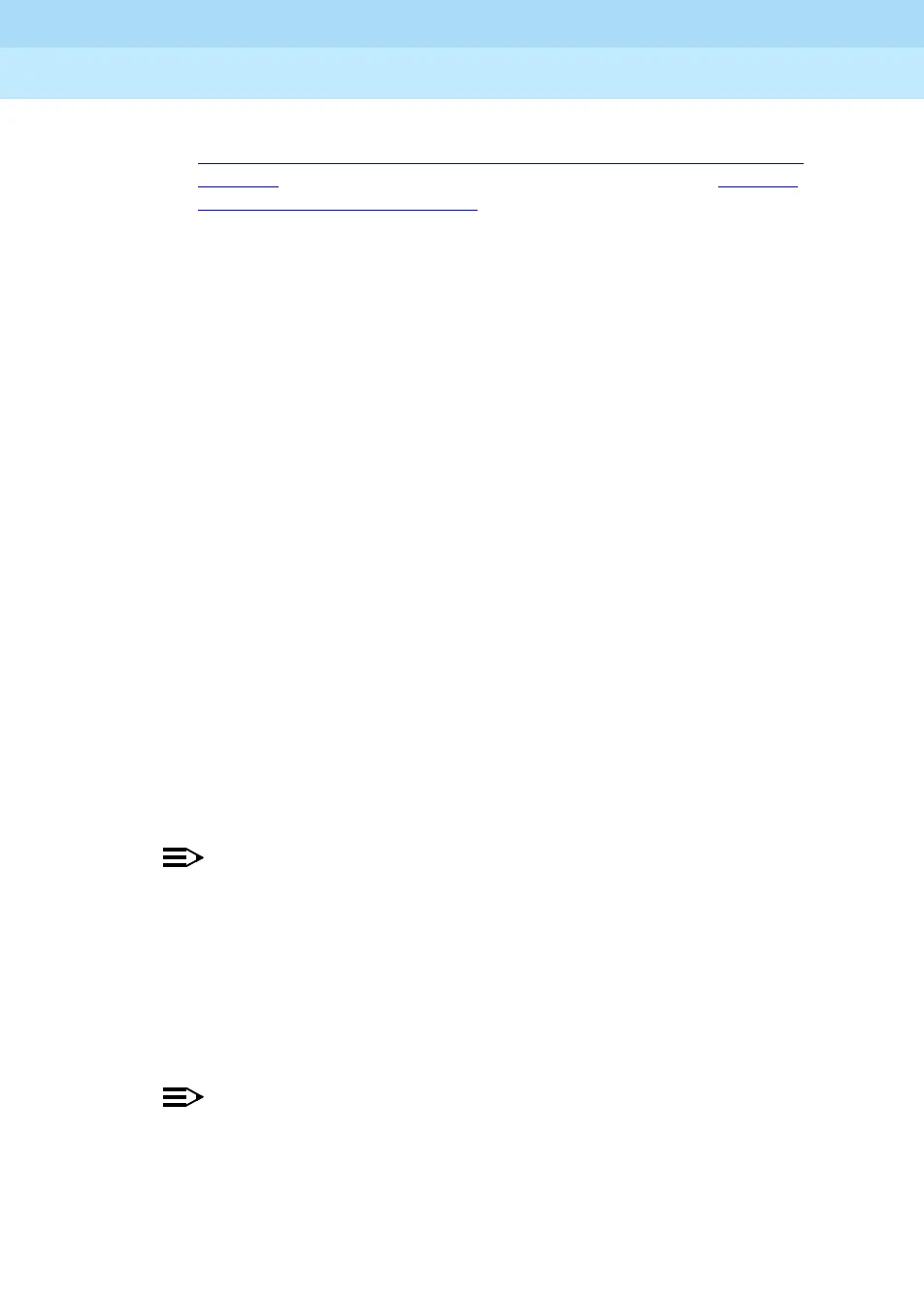 Page #237 background image
