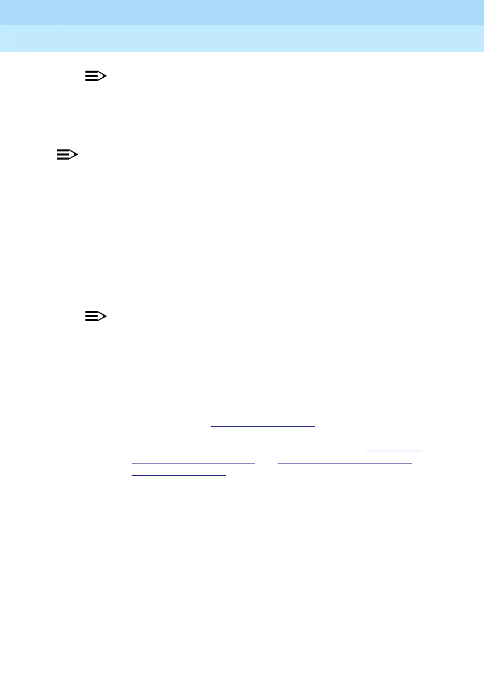 Page #239 background image