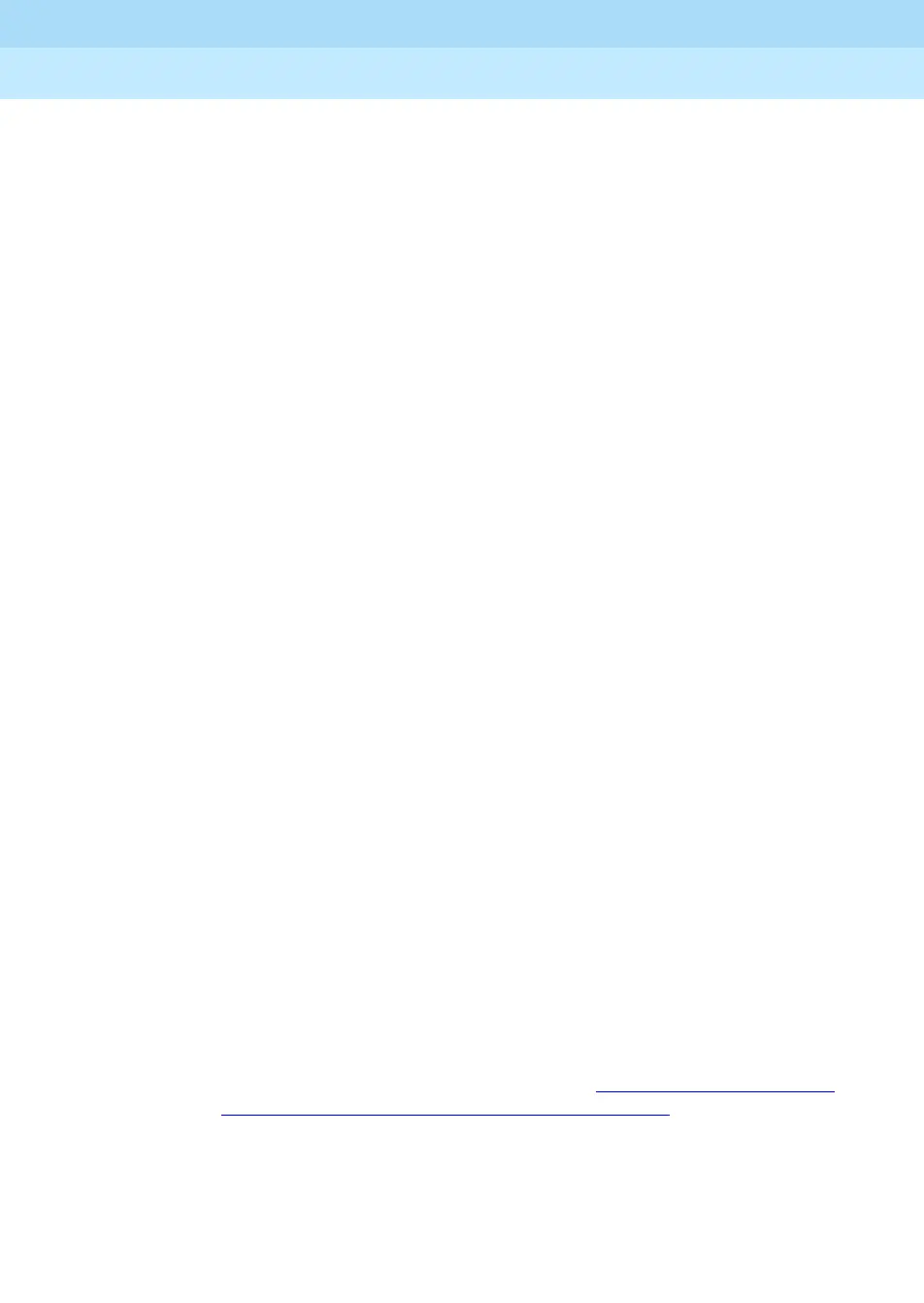 Page #248 background image