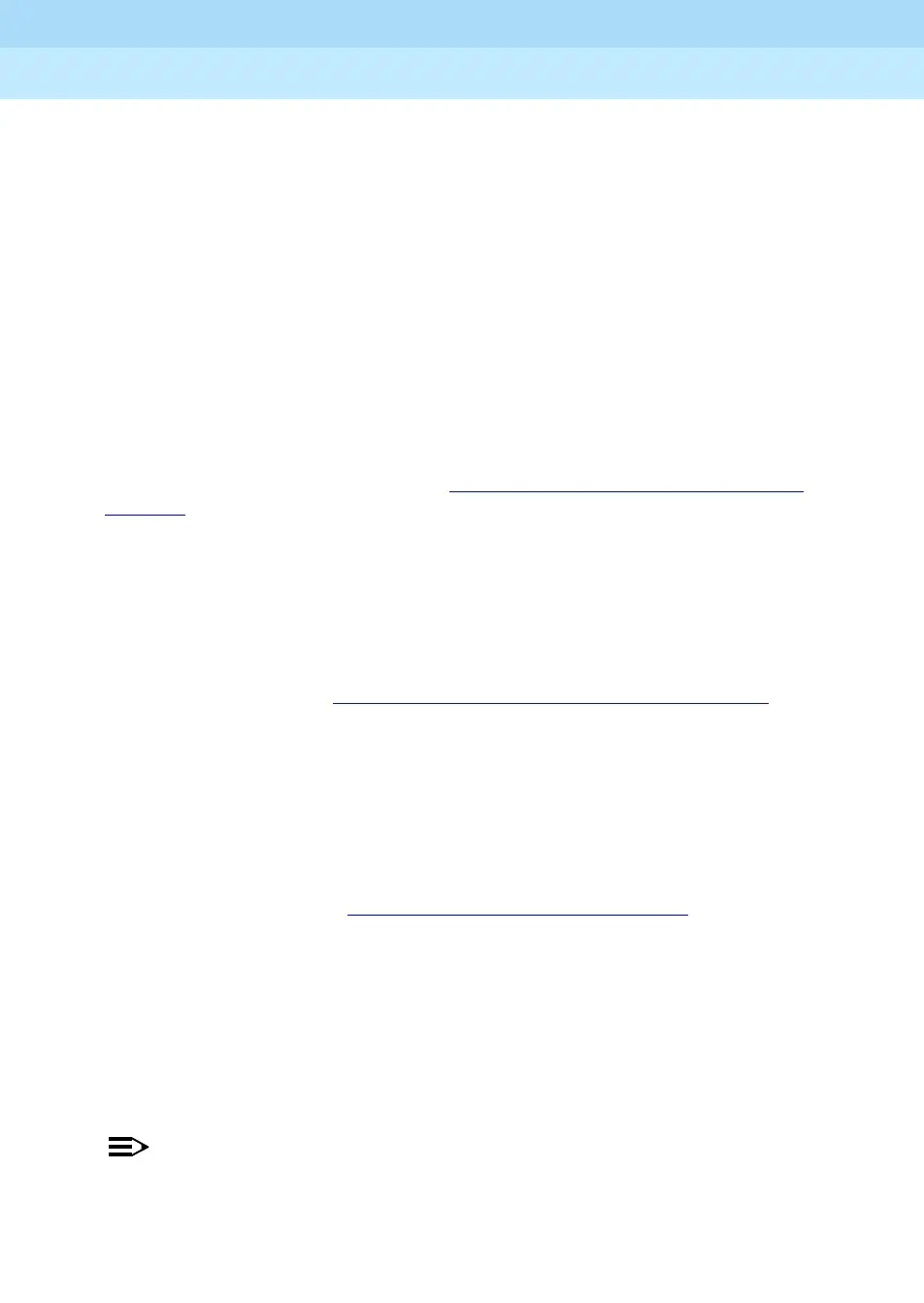 Page #250 background image