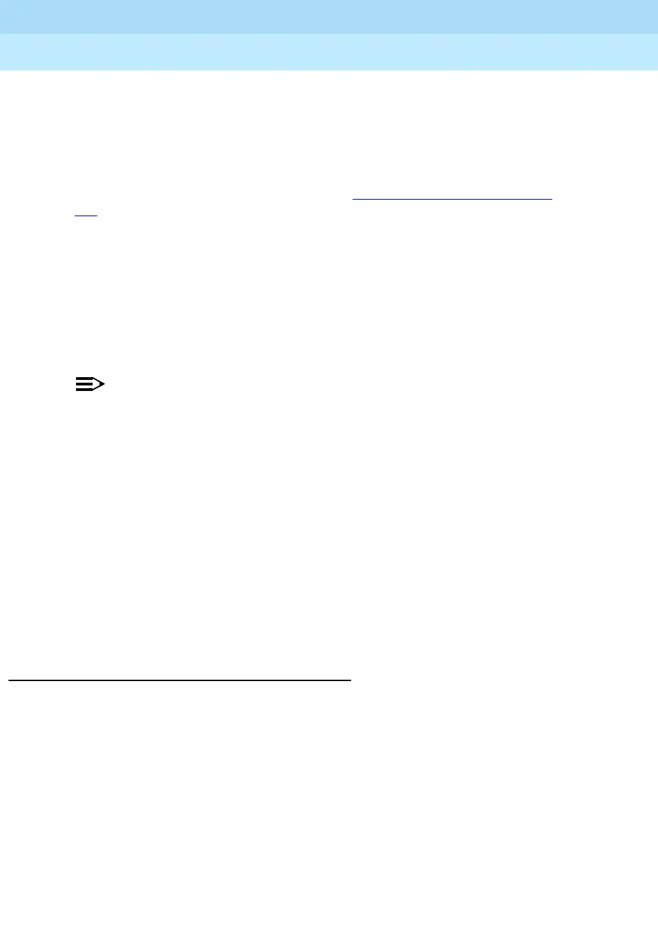 Page #251 background image