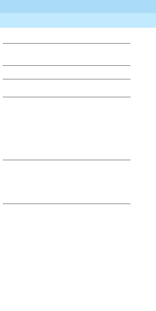 Page #80 background image
