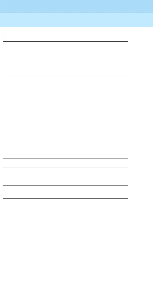 Page #82 background image