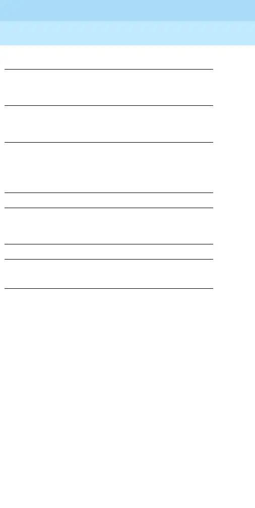 Page #85 background image