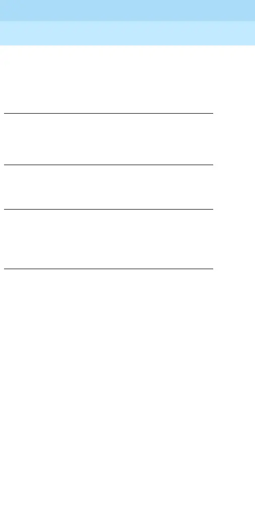 Page #86 background image