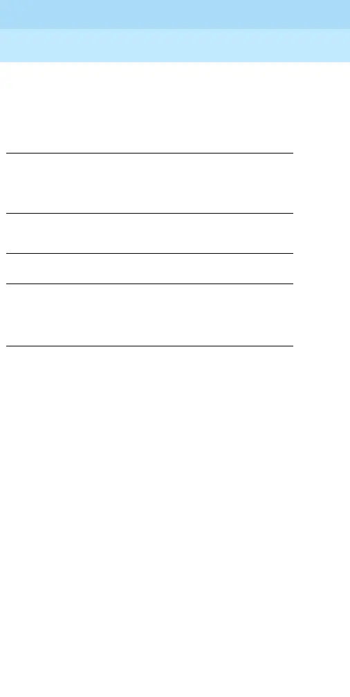 Page #88 background image