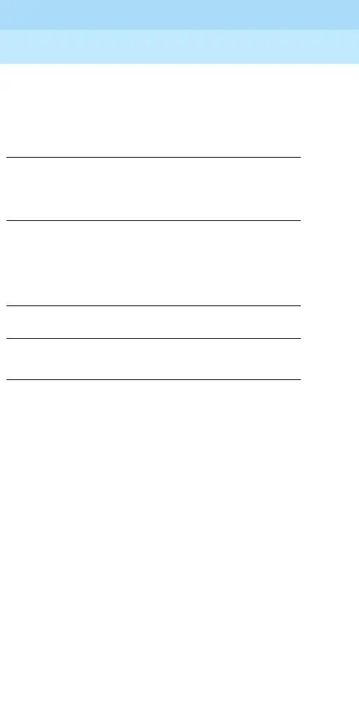 Page #90 background image