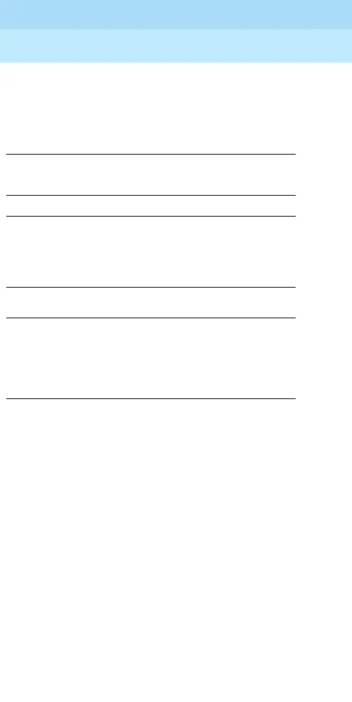 Page #92 background image