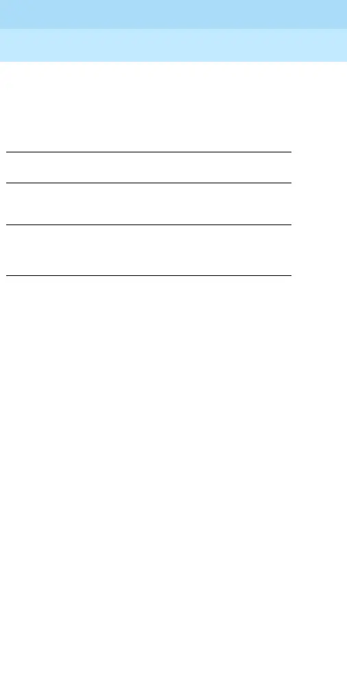 Page #94 background image