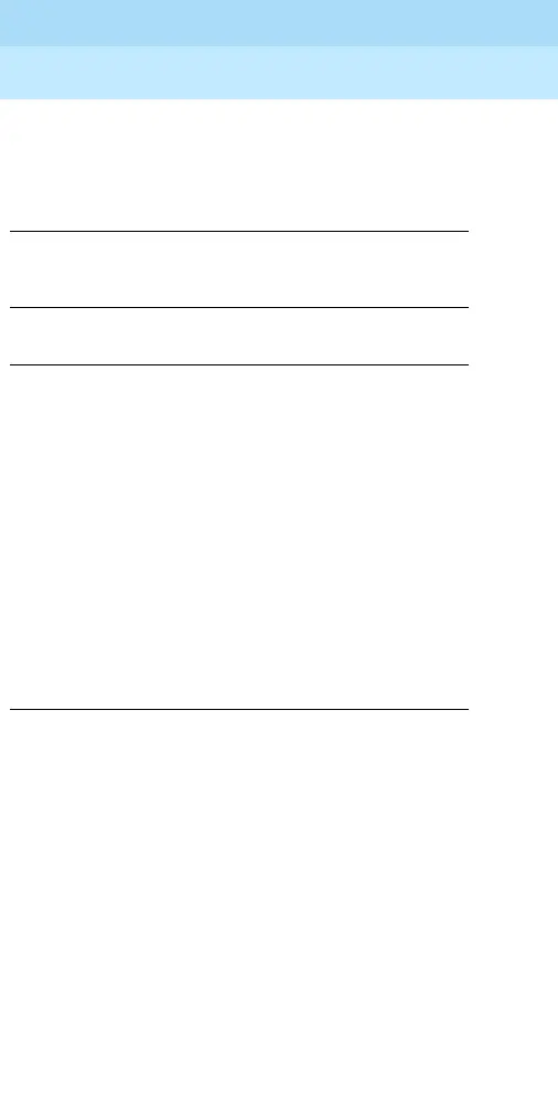 Page #96 background image