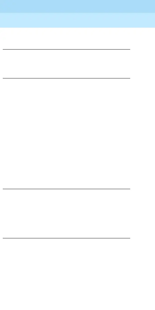 Page #98 background image