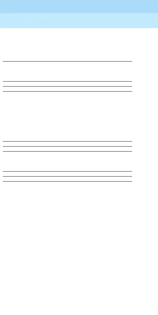 Page #104 background image