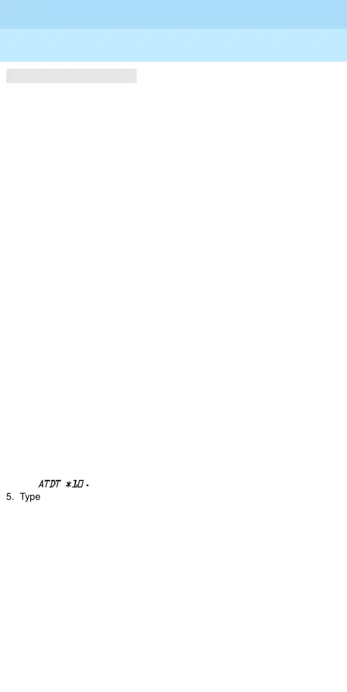 Page #156 background image