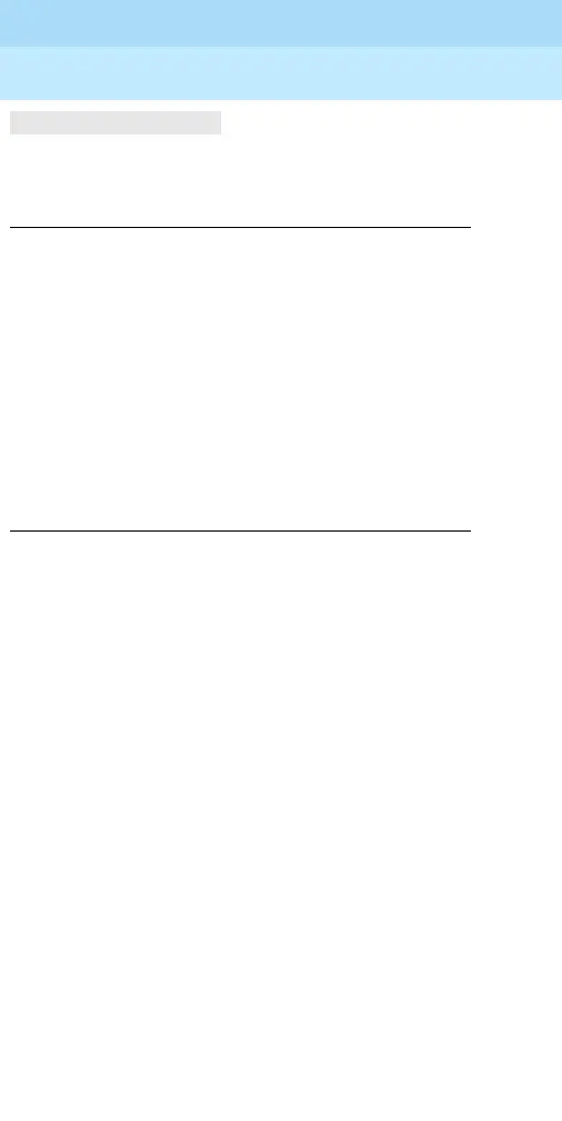 Page #160 background image