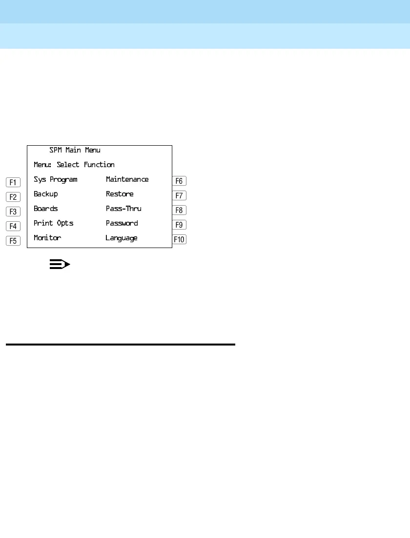 Page #35 background image