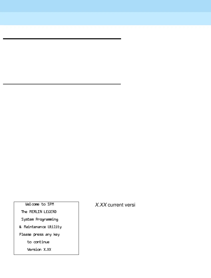 Page #40 background image