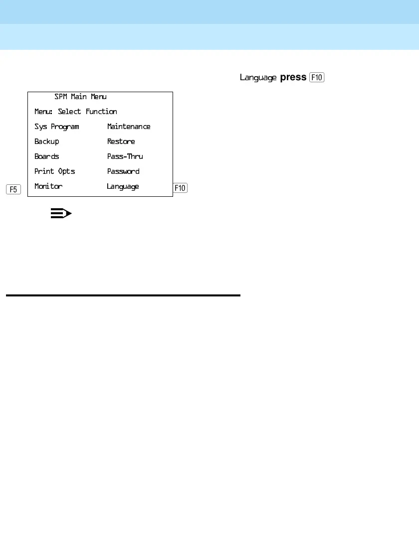 Page #45 background image
