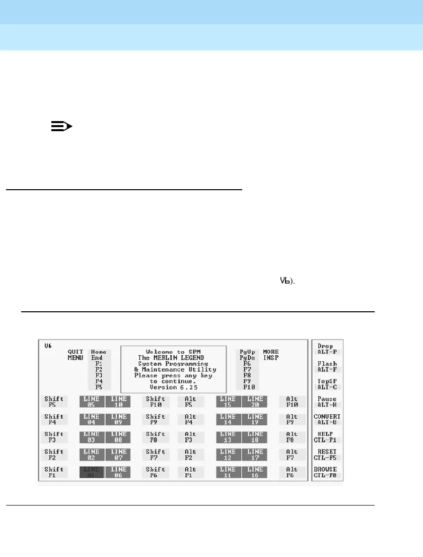 Page #46 background image