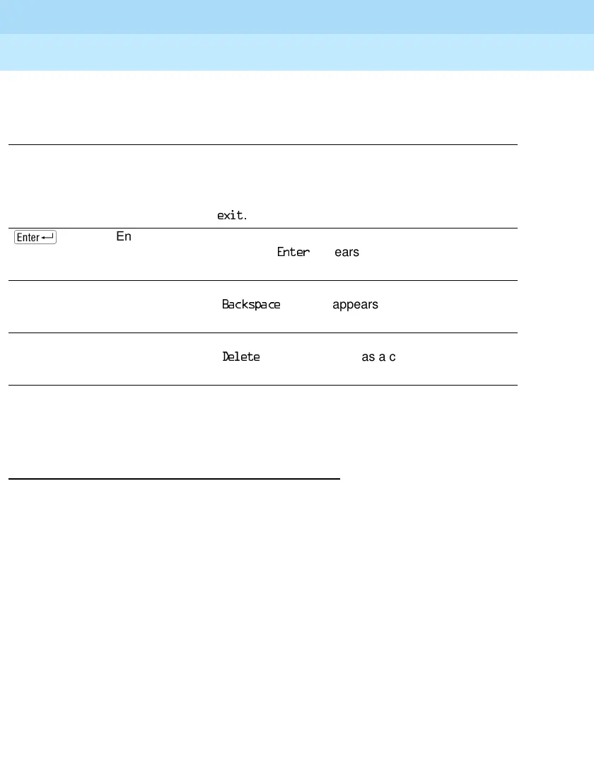 Page #49 background image