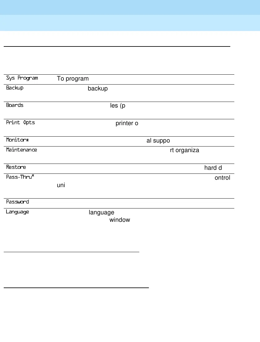 Page #50 background image