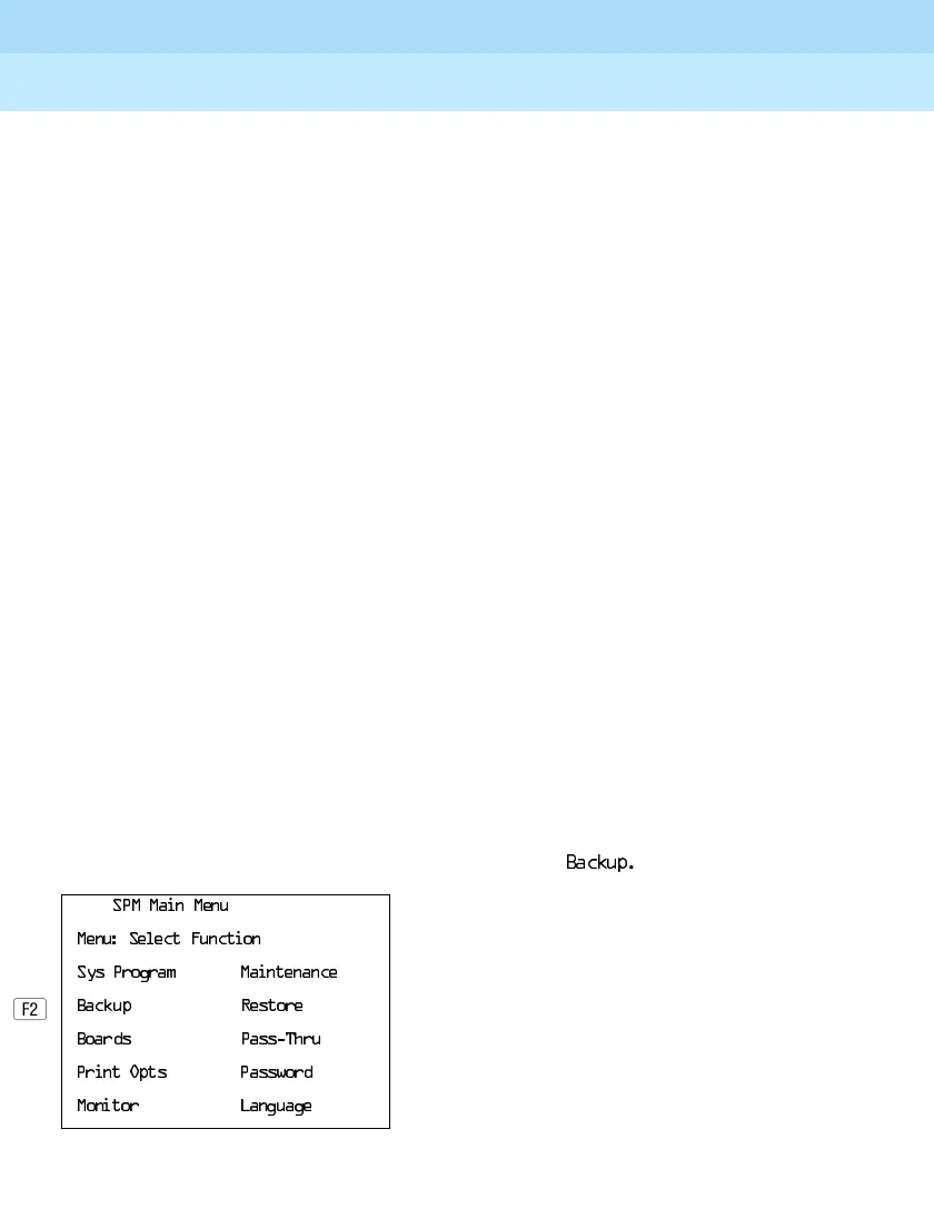 Page #53 background image