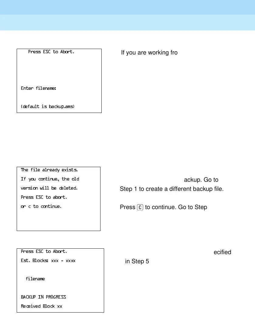 Page #55 background image