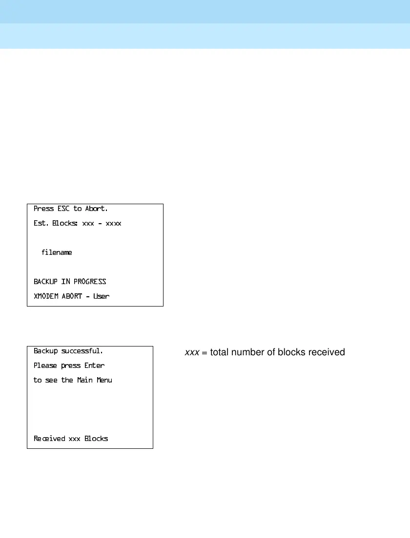 Page #56 background image