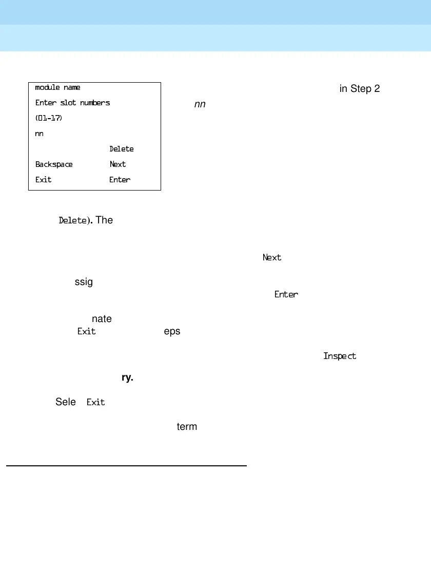 Page #60 background image