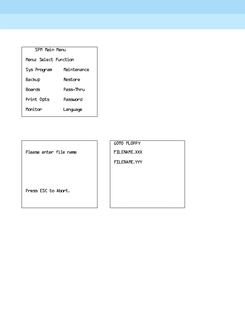 Page #61 background image