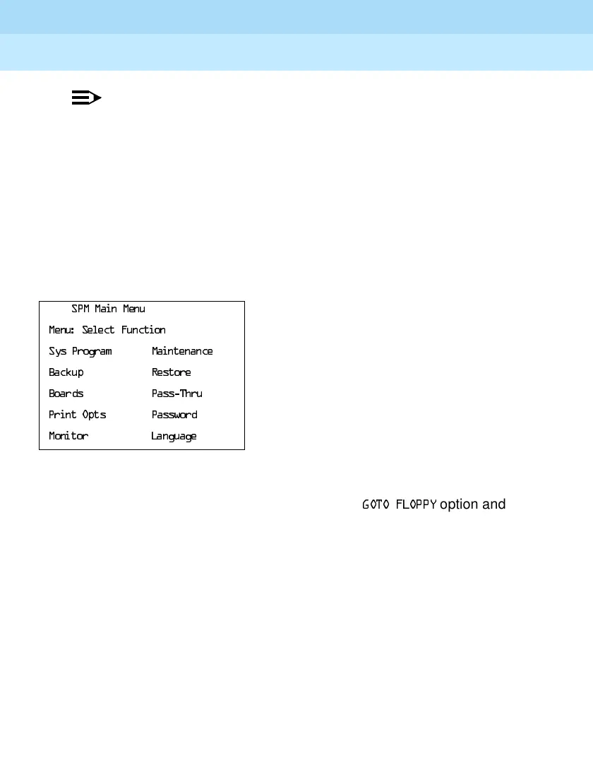 Page #63 background image